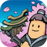 小扳手辅助器app