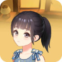 中国式家长免登陆版