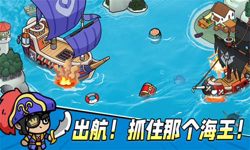次神光之觉醒无限折扣版