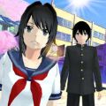 女子高校模拟器2018汉化版