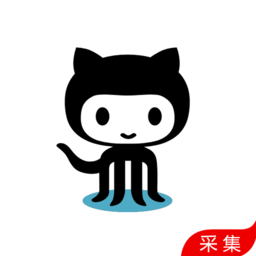 猫影视app安卓