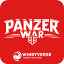装甲纷争决定版本(Panzer War)