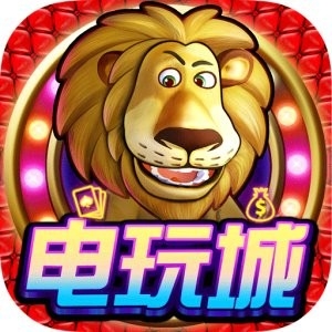 雷神娱乐棋牌正式版