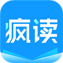 疯读小说无广告