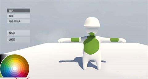 人类跌落梦境免费版