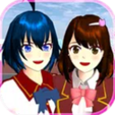樱花校园模拟器新服装无广告