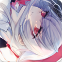 Arcaea中文版