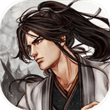 侠客风云传内置作弊菜单版