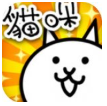 猫咪大战争无限罐头版可扭蛋最新版