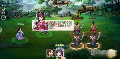 刷机之家