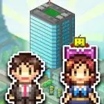 箱庭都市物语内置菜单