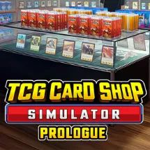 tcg卡牌商店模拟器手机版中文