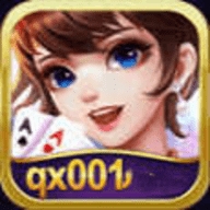 千禧棋牌88155更新的