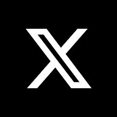 推特Twitter