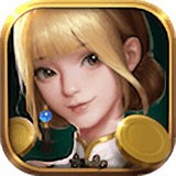 前程棋牌官方版