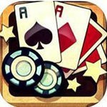 三打二棋牌官方版