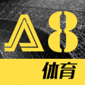 A8体育