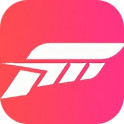 极限竞速:地平线4终极版