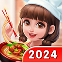 美食小当家2025最新版本