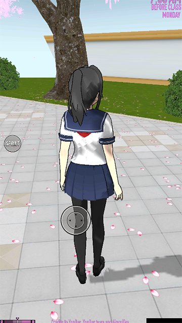 YanSimMobile移植版