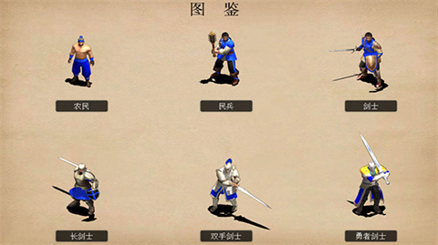 指尖帝国单机无限资源