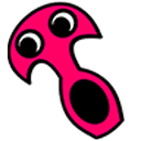 班班幼儿园7MOD作弊菜单