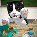猫咪模拟器中文版最新