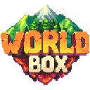worldbox最新汉化全解锁