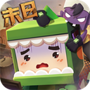 迷你世界不用登录版正版