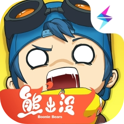 奇葩战斗家无限金币版