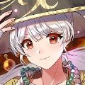 武士之刃妖怪血战无限版