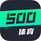 500体育直播app