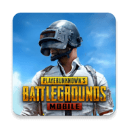 Pubg国际版地铁逃生