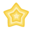Gacha Star完整版