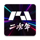 PODO漫画无限DO币版
