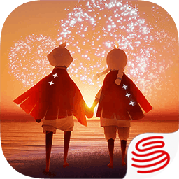 光遇空巢全物品解锁版
