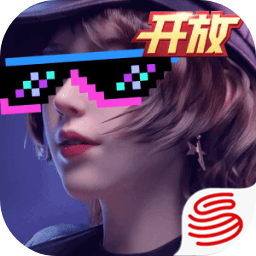 王牌竞速极速版
