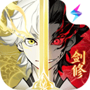 一念逍遥无限内购版最新版本