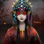 81号怪宅手机版