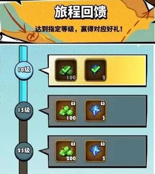 飞吧龙骑士雷霆版