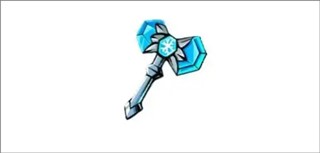 飞吧龙骑士雷霆版
