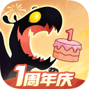 飞吧龙骑士手游雷霆版