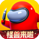 太空杀无敌版解锁全部皮肤