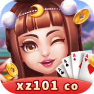 先知棋牌xz101最新版