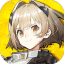 白夜极光国际服最新版