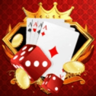 金达棋牌棋牌官网