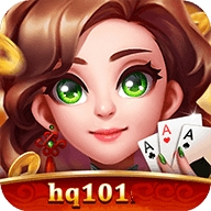 华庆棋牌hq101官网