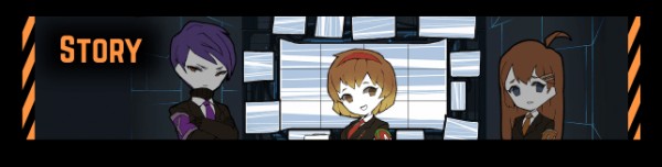 脑叶公司安卓版