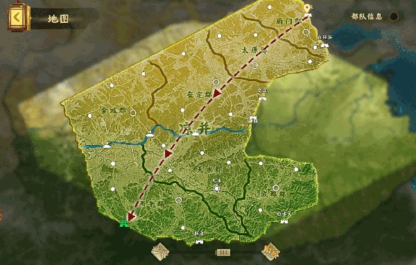 胡莱三国4最新版