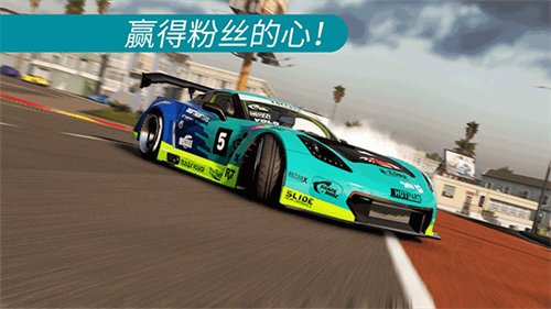 carx漂移赛车2内置作弊菜单最新版